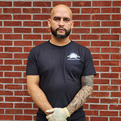 Luis Lopez | Alex Automotive