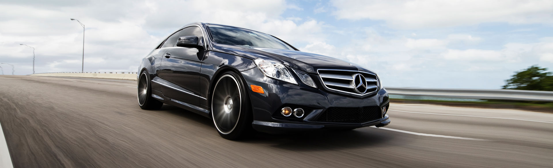 Slide image 1 at Alex Automotive