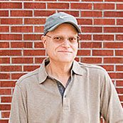 Alex Whitney - Alex Automotive