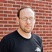 Billy McDonald - Alex Automotive