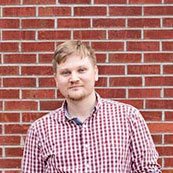 Mike Garner - Alex Automotive