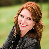 Renee McDonald - Alex Automotive