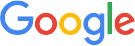 Google Logo - Alex Automotive